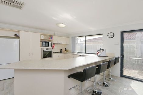 Property photo of 90 Lauterbach Drive Gosnells WA 6110