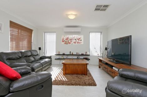 Property photo of 90 Lauterbach Drive Gosnells WA 6110