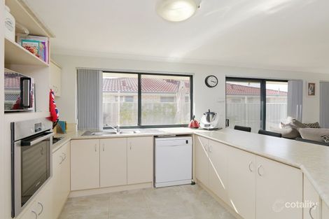 Property photo of 90 Lauterbach Drive Gosnells WA 6110