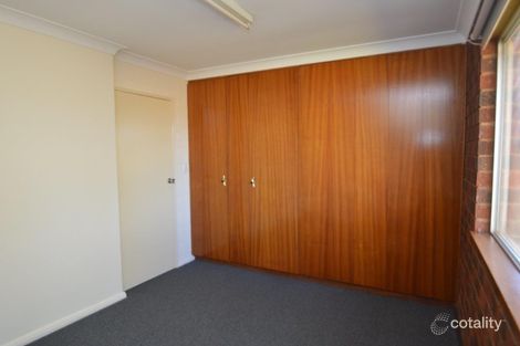 Property photo of 738 Lane Street Broken Hill NSW 2880