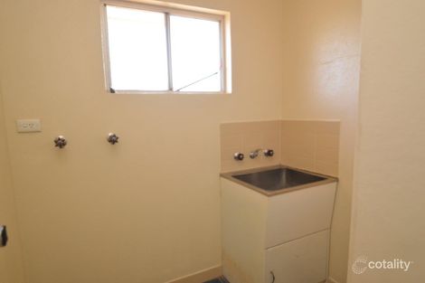 Property photo of 738 Lane Street Broken Hill NSW 2880