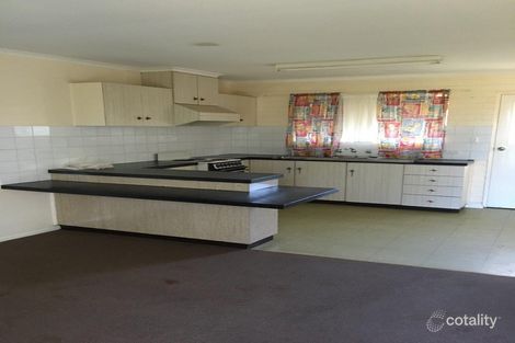 Property photo of 738 Lane Street Broken Hill NSW 2880