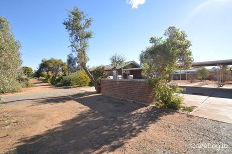 Property photo of 738 Lane Street Broken Hill NSW 2880