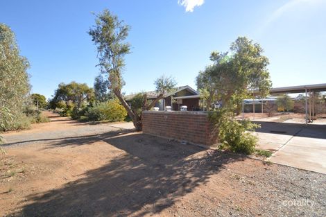 Property photo of 738 Lane Street Broken Hill NSW 2880