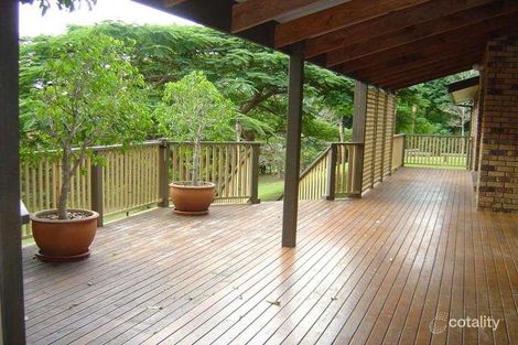 Property photo of 5 Koala Court Bunya QLD 4055