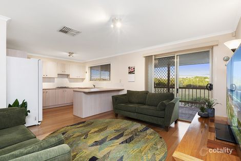 Property photo of 132 David Collins Drive Endeavour Hills VIC 3802