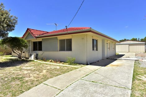 Property photo of 73 Germain Way Lockridge WA 6054