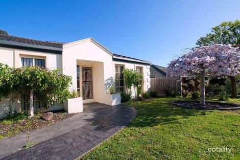 Property photo of 10 Tarwin Court Langwarrin VIC 3910