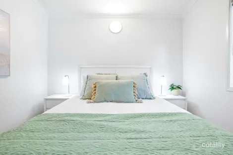 Property photo of 26 Maple Street Holloways Beach QLD 4878