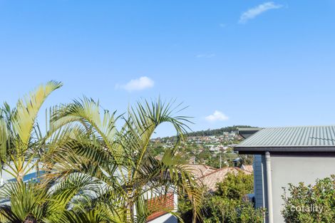Property photo of 2/51 Jones Road Carina Heights QLD 4152