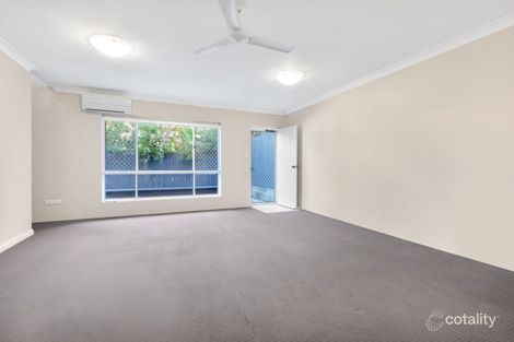 Property photo of 2/51 Jones Road Carina Heights QLD 4152