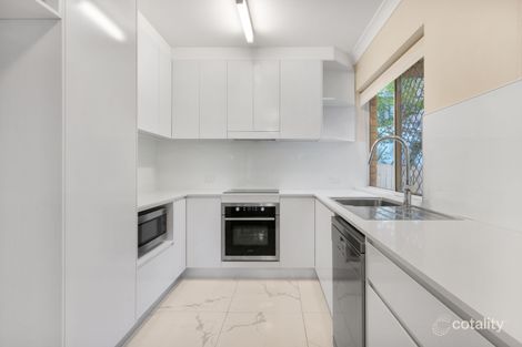 Property photo of 2/51 Jones Road Carina Heights QLD 4152