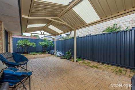 Property photo of 177A Huntriss Road Doubleview WA 6018