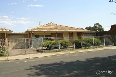 121 Melon St, Braybrook, VIC 3019