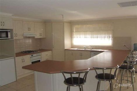 Property photo of 1 Thornton Street Angle Vale SA 5117