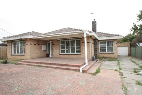 16 Henry St, Noble Park, VIC 3174