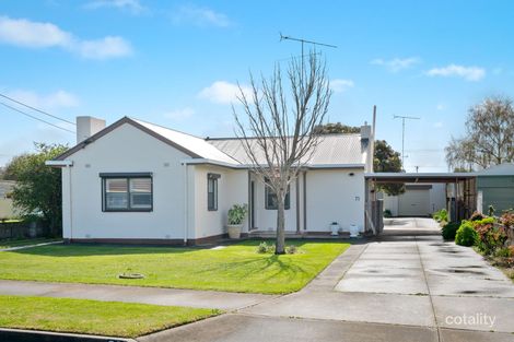 71 Cardinia St, Mount Gambier, SA 5290
