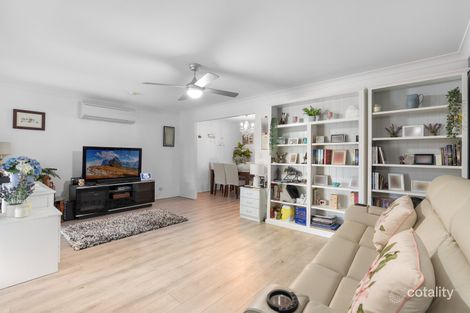 Property photo of 31 Inderan Avenue Lake Haven NSW 2263