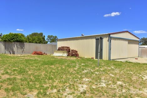 Property photo of 73 Germain Way Lockridge WA 6054