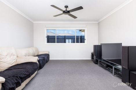 Property photo of 28 Caffery Drive Haigslea QLD 4306
