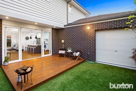 Property photo of 6 Spring Road Highett VIC 3190