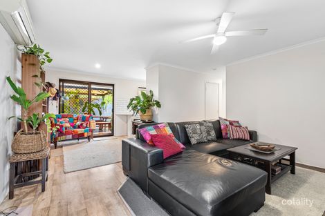 15/70 Dorset Dr, Rochedale South, QLD 4123