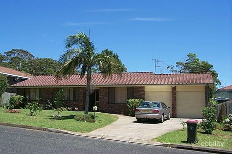 65 Moruya Dr, Port Macquarie, NSW 2444