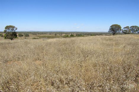 215-265 Five Ways Mount Eugene Rd, Goovigen, QLD 4702