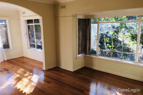 Property photo of 1174 Riversdale Road Box Hill South VIC 3128