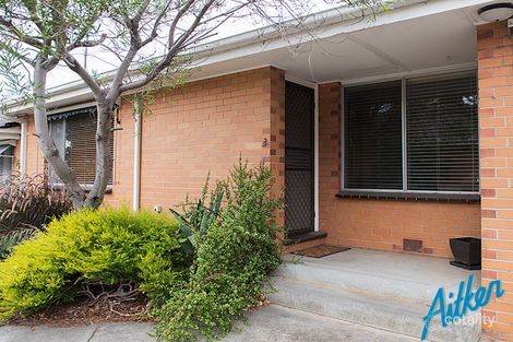 3/1-3 Elman Rd, Cheltenham, VIC 3192