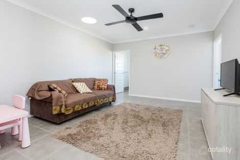 28 Caffery Dr, Haigslea, QLD 4306