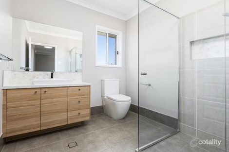Property photo of 28 Caffery Drive Haigslea QLD 4306