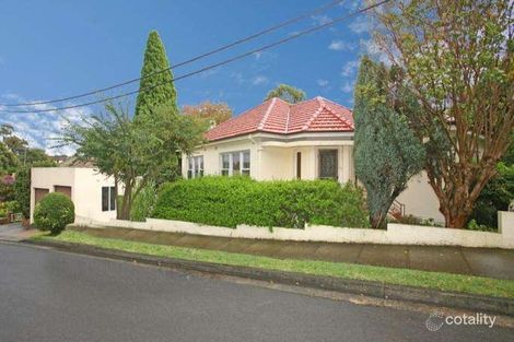 44 Rosebank Cres, Hurstville, NSW 2220