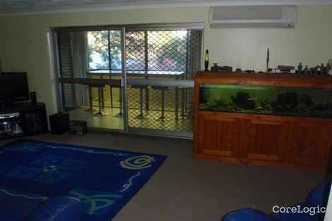 Property photo of 1/44 Montpelier Street Clayfield QLD 4011