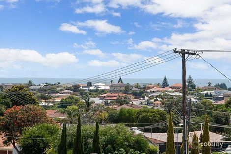 Property photo of 22 Lygnern Crescent Kallaroo WA 6025