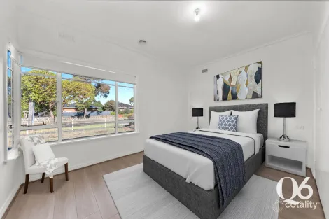 Property photo of 2 Thomas Street St Albans VIC 3021