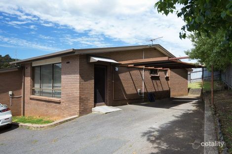5/5 Collins St, South Launceston, TAS 7249