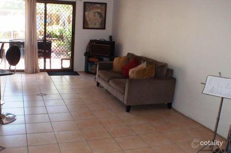 6/27 Brassey St, Fairfield, QLD 4103