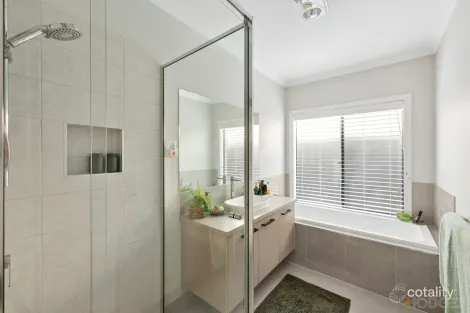 Property photo of 16 Love Street Curlewis VIC 3222