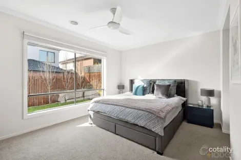 Property photo of 16 Love Street Curlewis VIC 3222