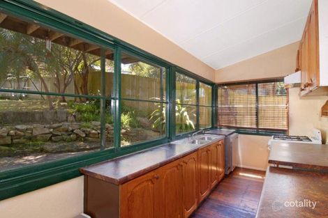 Property photo of 14 Condover Street North Balgowlah NSW 2093