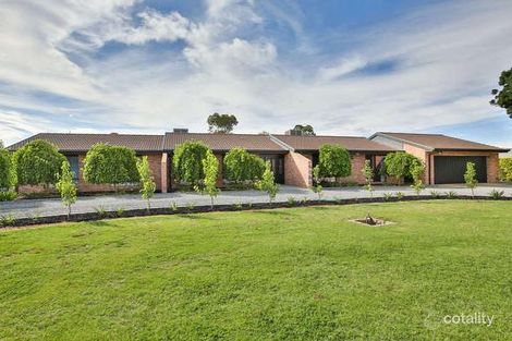 772 San Mateo Ave, Mildura, VIC 3500