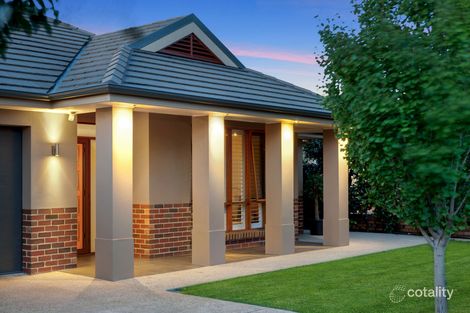 17 Wallace St, Glenelg East, SA 5045