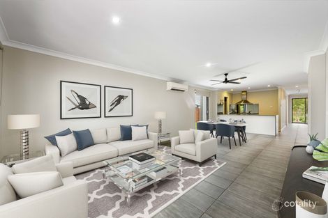 Property photo of 14 Flintwood Street Rural View QLD 4740