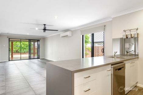 Property photo of 14 Flintwood Street Rural View QLD 4740