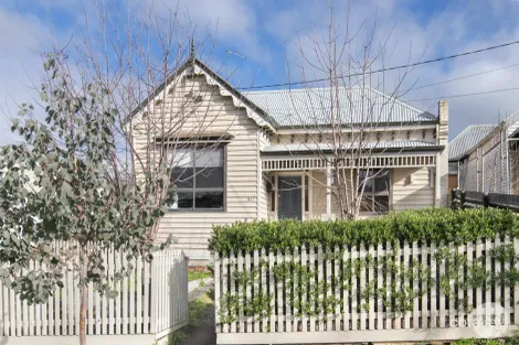 417 Nicholson St, Black Hill, VIC 3350