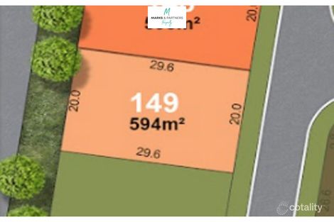 13 Chestnut Ct, Wondunna, QLD 4655