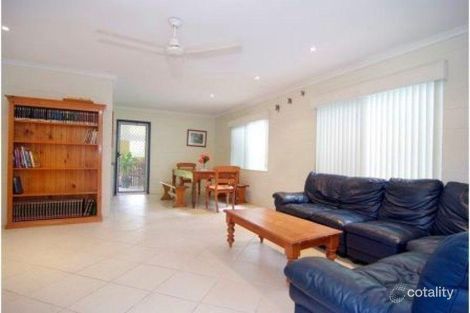 Property photo of 8 Ulambi Close White Rock QLD 4868