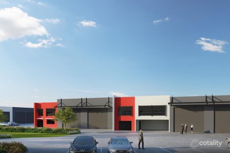 28/27 Motorway Cct, Ormeau, QLD 4208