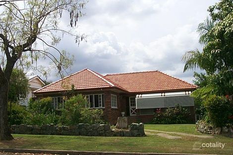 4 King St, The Range, QLD 4700
